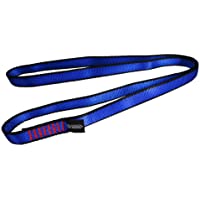 NewDoar - Eslinga de nailon de 16 mm- 23 kN